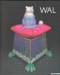 Wal