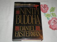 The Ninth Buddha