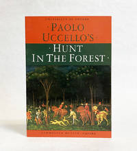 Paolo Uccello's "Hunt in the Forest"