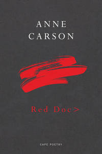 Red Doc>