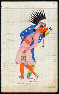 image of The Kiss
