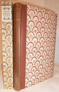 image of Volpone or The Fox