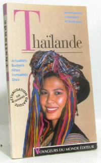 Thaïlande