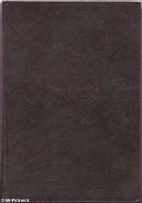 Darb Zubaydah: The Pilgrim Road from Kufa to Mecca by Saad Al-Rashid - First Edition - 1980 - from Mr Pickwick's Fine Old Books (SKU: 8525)