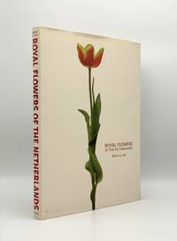 image of Royal Flowers of the Netherlands