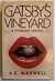 Gatsby's Vineyard