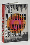 The Volunteer