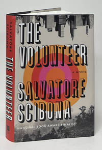 The Volunteer