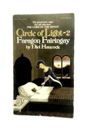 Circle of Light: 2 Faragon Fairingay
