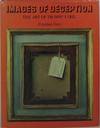 Images of Deception: The Art of Trompe-L'Oeil