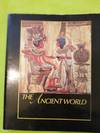 The Ancient World