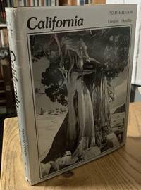 California  History of a Remarkable State