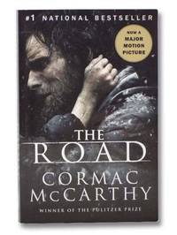 The Road