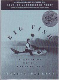 Big Fish