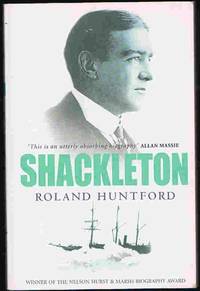 Shackleton