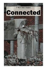 Connected