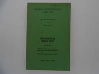 image of Roman Archaeology and Art: Essays and Studies