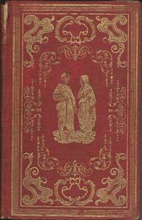 image of Lectures on India: Also, Descriptions of Remarkable Customs and Personages in other Pagan and Mohammedan Countries