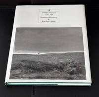 Sweeney’s Flight : Signed By The Author