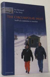 The Circumpolar Inuit. Health of a Population in…