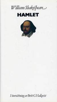 Hamlet.