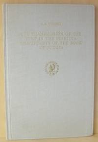 The transmission of the text in the Peshi ta…