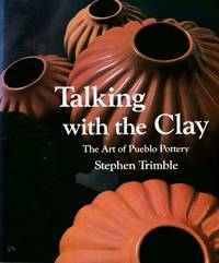 Talking with the Clay