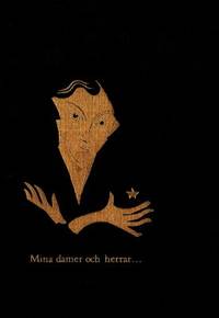 Mina damer och herrar... Skulpturer och reliefer…