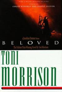 Beloved: Gift Edition