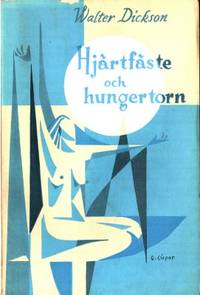 Hjärtfäste och hungertorn. Infallsvinklar i…