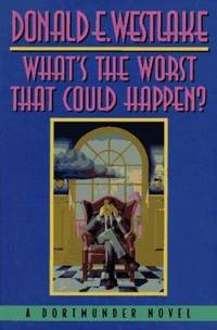 What's the Worst That Could Happen?