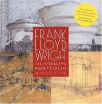 Frank Lloyd Wright : The Interactive Portfolio