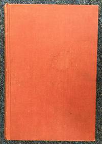 The Antique Automobile Vols. 7-11 by No Author Noted - Hardcover - from Black River Books (SKU: 025553)