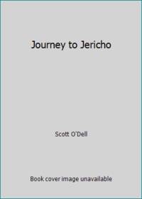 image of Journey to Jericho