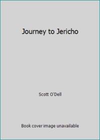 Journey to Jericho