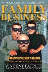 Family Business