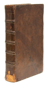 The Second Part of the Institutes of the Lawes of England by Sir Edward. Magna Carta Coke
- 1669
- from The Lawbook Exchange Ltd (SKU: 67318)