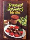 Economical Meat Cookery