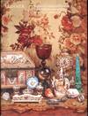 Skinner Auction Catalogue for Sale #1871: English &amp; Coninental Furniture  &amp; Decorations, October 3, 1998, Boston