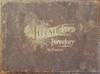 The illustrated directory; a magazine of American cities, comprising views of business blocks, with reference to owners, occupants, professions and trades, public buildings and private residences. [Vol 1 No 1, - Vol 1 No 9 (of11)]