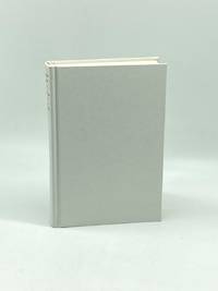 Edgar Allan Poe & the Juke-Box (First Printing)  Uncollected Poems,  Drafts, and Fragments
