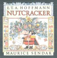 Nutcracker