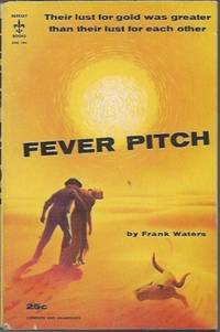 Fever Pitch by Hornby, Nick