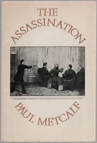 The Assassination