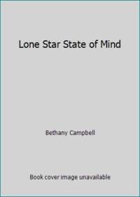 Lone Star State of Mind