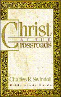 Christ at the Crossroads