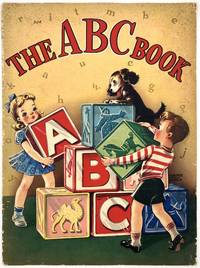 The ABC Book