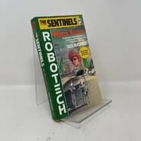 World Killers (Sentinels)
