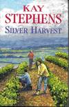 Silver Harvest (Severn House Large Print)