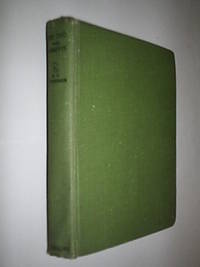 The Two Mrs Abbotts by Stevenson D.E - 1943